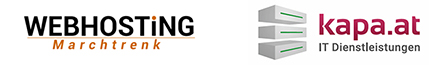 kapa.at IT Dienstleistungen